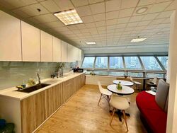 Concourse Skyline (D7), Office #519316961